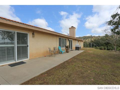 12852 Anthony Ln, Valley Center, CA 92082 photo 37