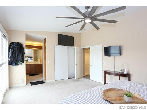 12852 Anthony Ln, Valley Center, CA 92082 photo 29