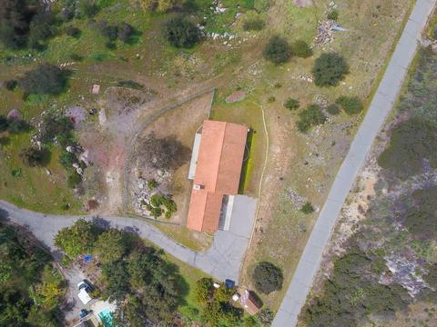 12852 Anthony Ln, Valley Center, CA 92082 photo 11