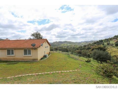12852 Anthony Ln, Valley Center, CA 92082 photo 35