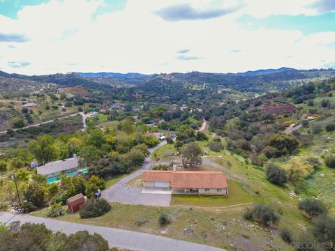 12852 Anthony Ln, Valley Center, CA 92082 photo 12