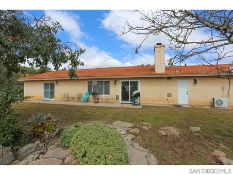 12852 Anthony Ln, Valley Center, CA 92082 photo 42
