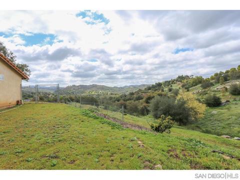 12852 Anthony Ln, Valley Center, CA 92082 photo 34