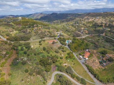 12852 Anthony Ln, Valley Center, CA 92082 photo 7