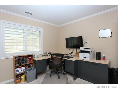 12852 Anthony Ln, Valley Center, CA 92082 photo 26