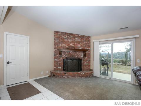 12852 Anthony Ln, Valley Center, CA 92082 photo 18