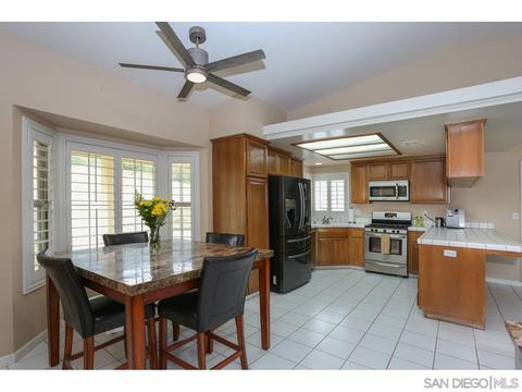 12852 Anthony Ln, Valley Center, CA 92082 photo 14