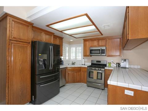 12852 Anthony Ln, Valley Center, CA 92082 photo 17