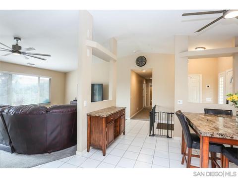 12852 Anthony Ln, Valley Center, CA 92082 photo 23