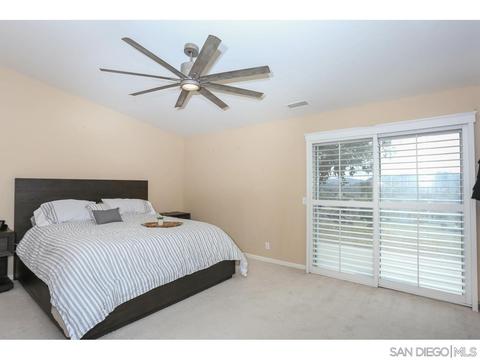 12852 Anthony Ln, Valley Center, CA 92082 photo 27
