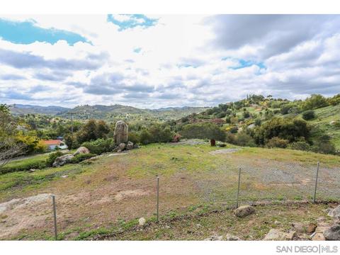 12852 Anthony Ln, Valley Center, CA 92082 photo 40