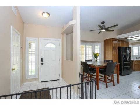 12852 Anthony Ln, Valley Center, CA 92082 photo 13