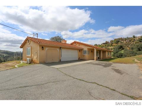 12852 Anthony Ln, Valley Center, CA 92082 photo 8