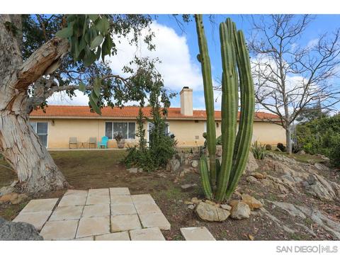 12852 Anthony Ln, Valley Center, CA 92082 photo 41