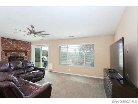 12852 Anthony Ln, Valley Center, CA 92082 photo 20