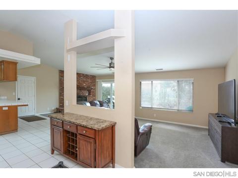 12852 Anthony Ln, Valley Center, CA 92082 photo 15
