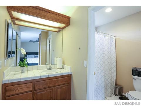 12852 Anthony Ln, Valley Center, CA 92082 photo 30