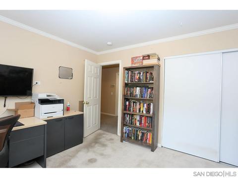 12852 Anthony Ln, Valley Center, CA 92082 photo 25