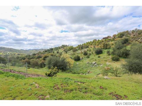 12852 Anthony Ln, Valley Center, CA 92082 photo 33