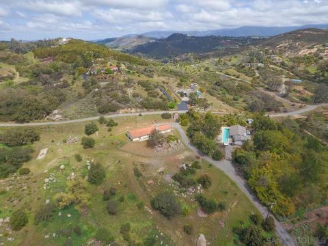 12852 Anthony Ln, Valley Center, CA 92082 photo 3