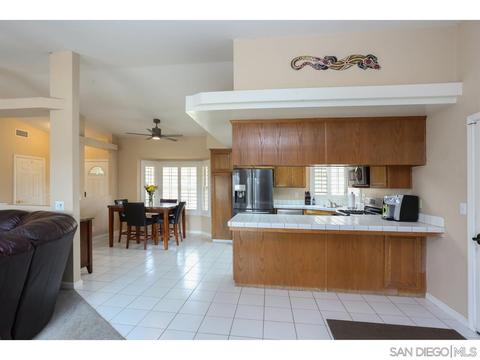 12852 Anthony Ln, Valley Center, CA 92082 photo 22