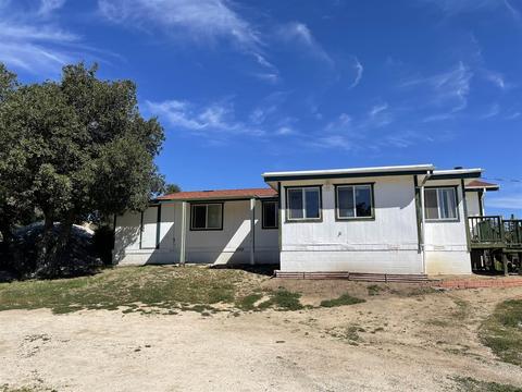 39368 Mildred Ave, Boulevard, CA 91905 photo 3