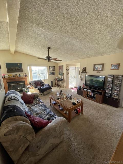 39368 Mildred Ave, Boulevard, CA 91905 photo 7