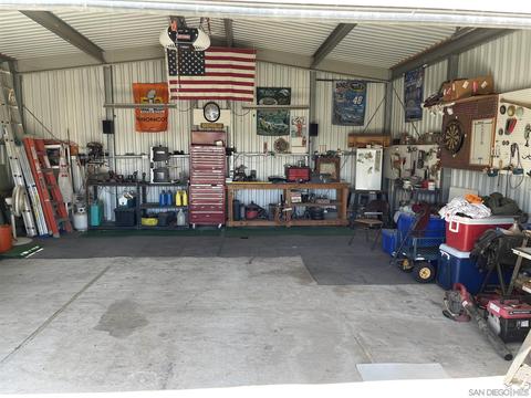 39368 Mildred Ave, Boulevard, CA 91905 photo 5