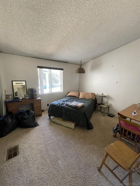 39368 Mildred Ave, Boulevard, CA 91905 photo 9