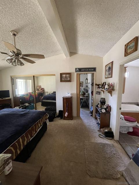 39368 Mildred Ave, Boulevard, CA 91905 photo 10