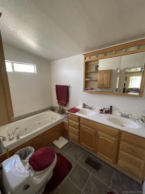 39368 Mildred Ave, Boulevard, CA 91905 photo 11
