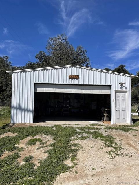 39368 Mildred Ave, Boulevard, CA 91905 photo 4