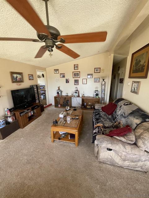 39368 Mildred Ave, Boulevard, CA 91905 photo 6