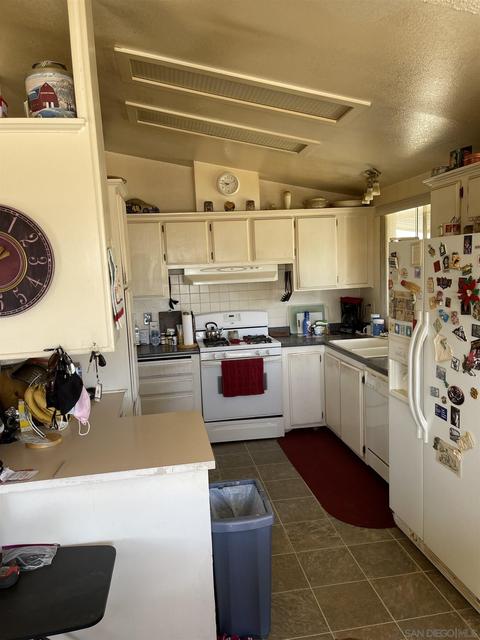 39368 Mildred Ave, Boulevard, CA 91905 photo 8