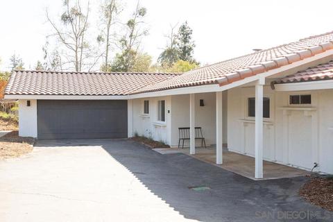 180 Spanish Spur, Fallbrook, CA 92028 photo 38