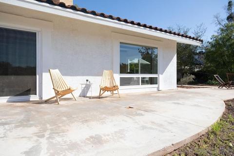 180 Spanish Spur, Fallbrook, CA 92028 photo 34