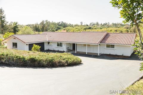 180 Spanish Spur, Fallbrook, CA 92028 photo 37