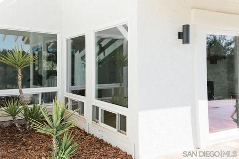 180 Spanish Spur, Fallbrook, CA 92028 photo 35