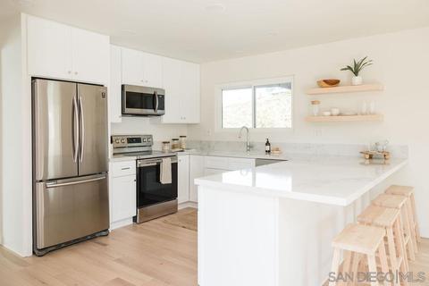 180 Spanish Spur, Fallbrook, CA 92028 photo 15