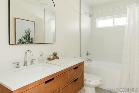 180 Spanish Spur, Fallbrook, CA 92028 photo 20
