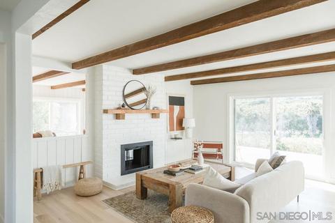 180 Spanish Spur, Fallbrook, CA 92028 photo 9