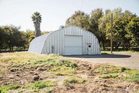 180 Spanish Spur, Fallbrook, CA 92028 photo 42