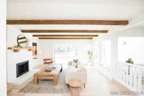 180 Spanish Spur, Fallbrook, CA 92028 photo 7