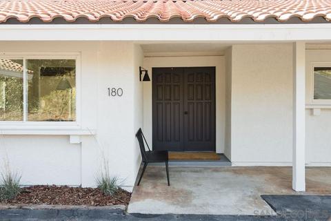 180 Spanish Spur, Fallbrook, CA 92028 photo 36
