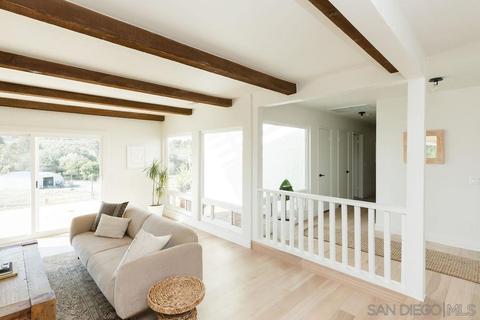 180 Spanish Spur, Fallbrook, CA 92028 photo 12