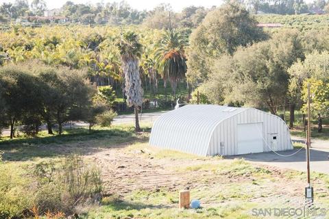 180 Spanish Spur, Fallbrook, CA 92028 photo 43
