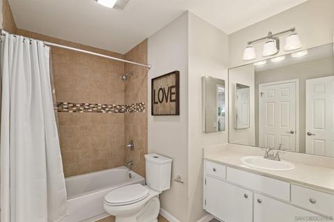 153 Village Green Rd, Encinitas, CA 92024 photo 15
