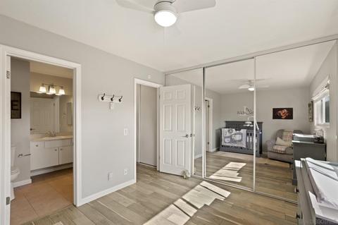 153 Village Green Rd, Encinitas, CA 92024 photo 13