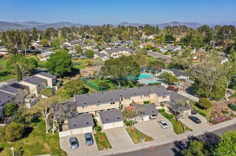 153 Village Green Rd, Encinitas, CA 92024 photo 36