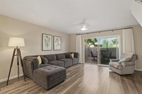 153 Village Green Rd, Encinitas, CA 92024 photo 8